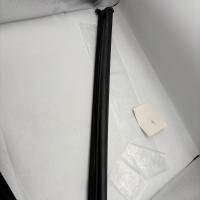 1767802000BLACK1-1