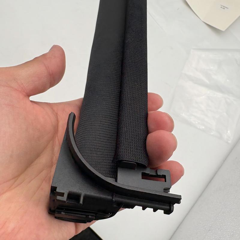 1767802000BLACK2-2