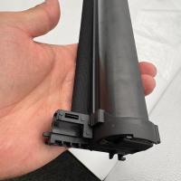 1767802000BLACK4-1