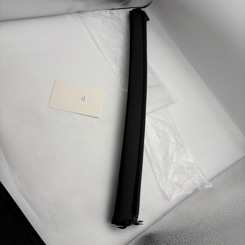 2057805700BLACK1-1