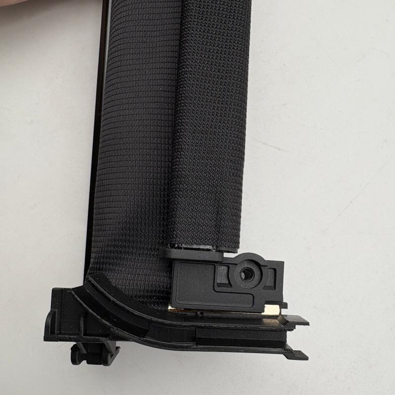 2057805700BLACK3-1
