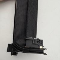2057805700BLACK3-1