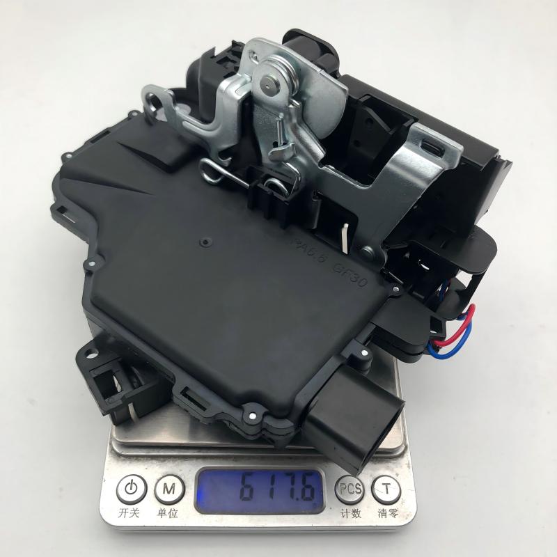 3B1837015A
