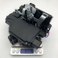 3B1837015A