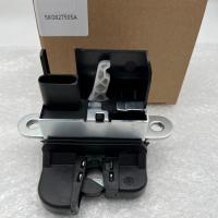 5K0827505A1-1
