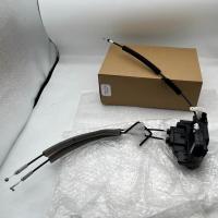 80501-CZ75AFL