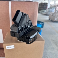 BE8Z5421813CFL