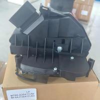 BM5A-A21813-AE