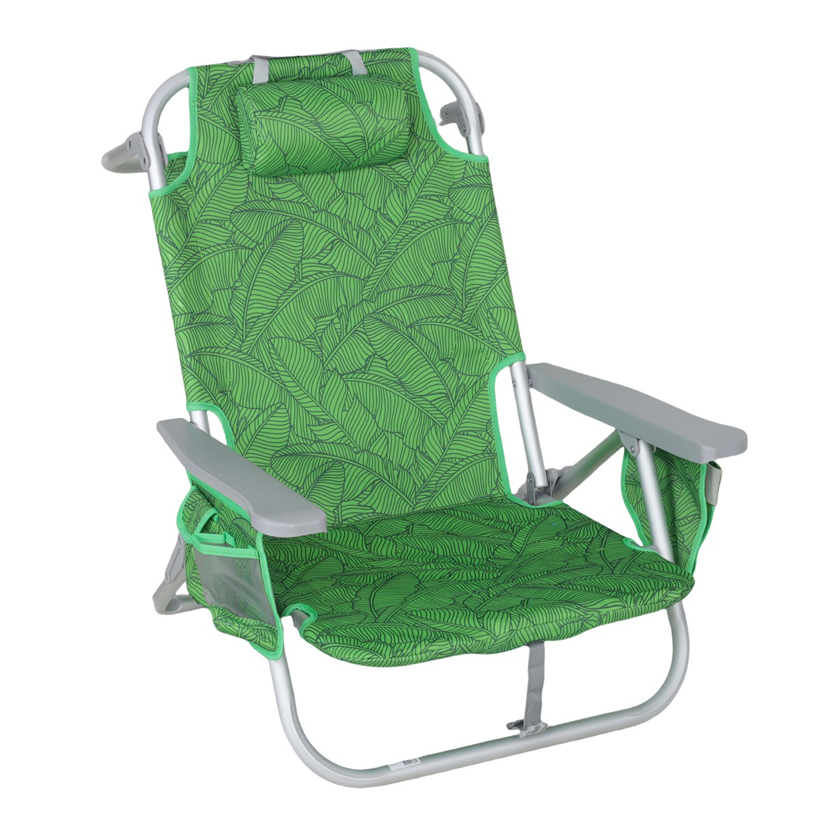 IMG_2011_美图抠图07-15-2025拷贝大