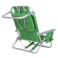 IMG_2015_美图抠图07-15-2025大