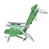 IMG_2017_美图抠图07-15-2025大