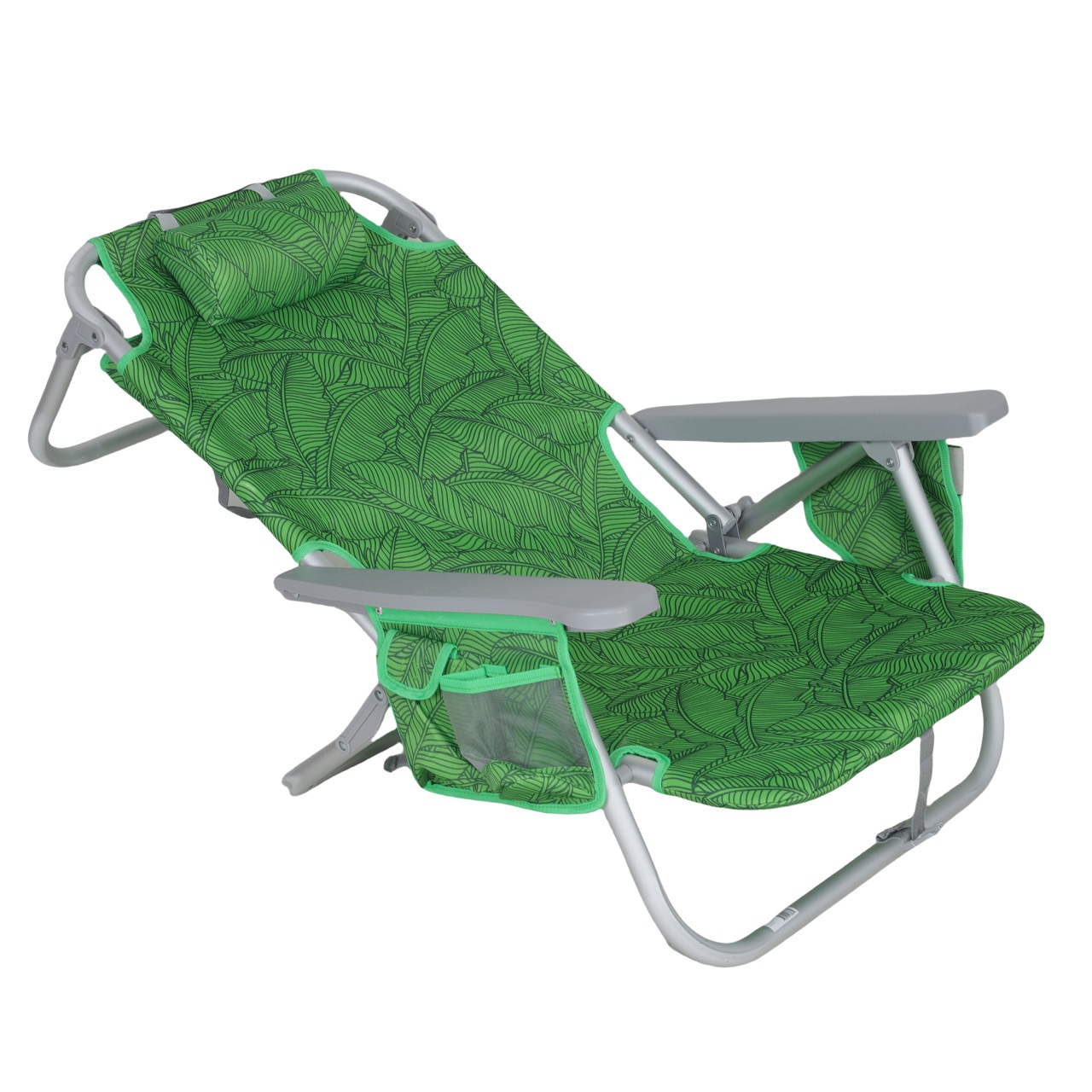 IMG_2022_美图抠图07-15-2025拷贝大