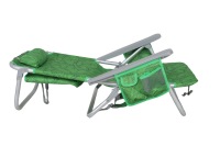 IMG_2025_美图抠图07-15-2025大