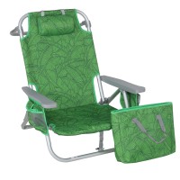 IMG_2029_美图抠图07-15-2025大