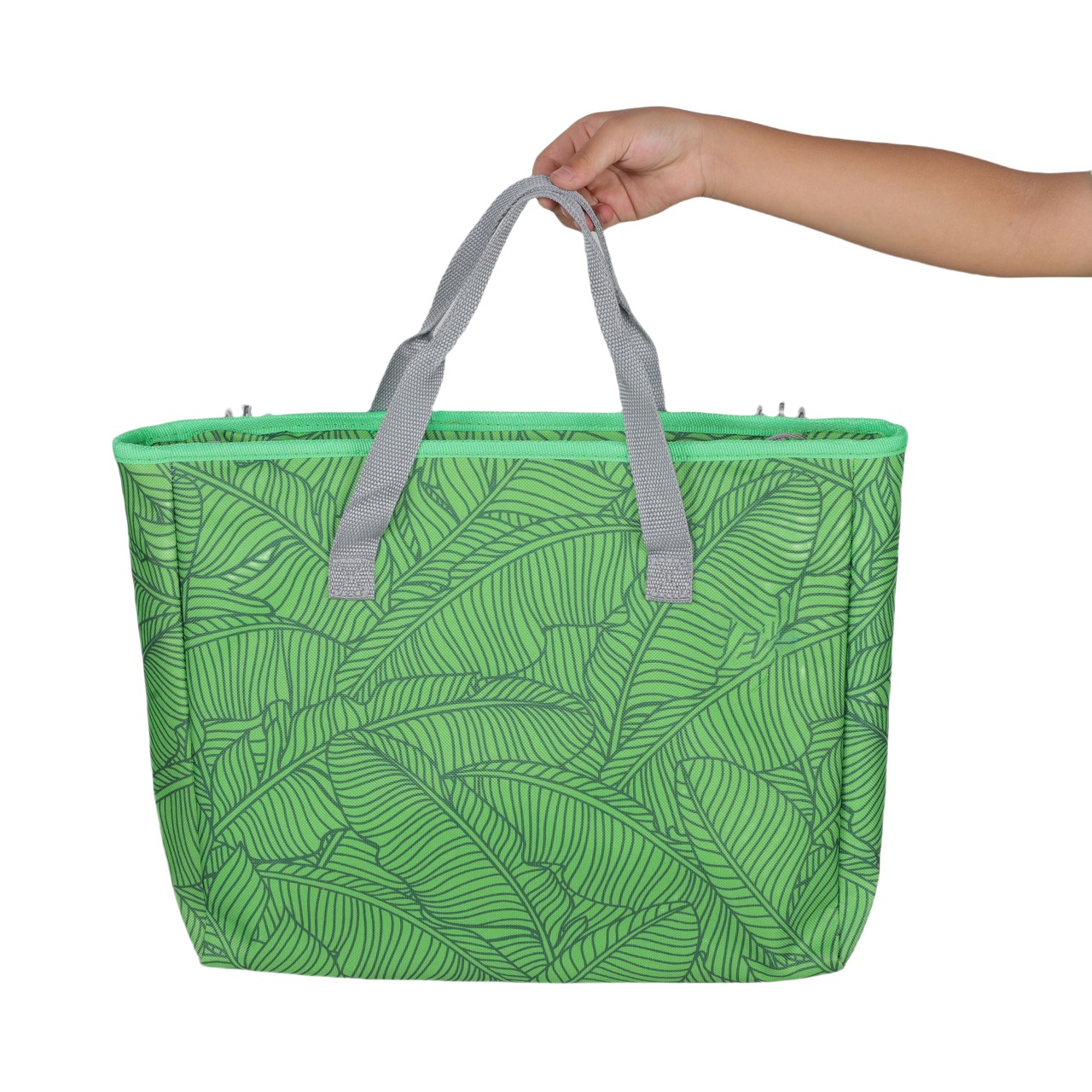 IMG_2030_美图抠图07-15-2025大