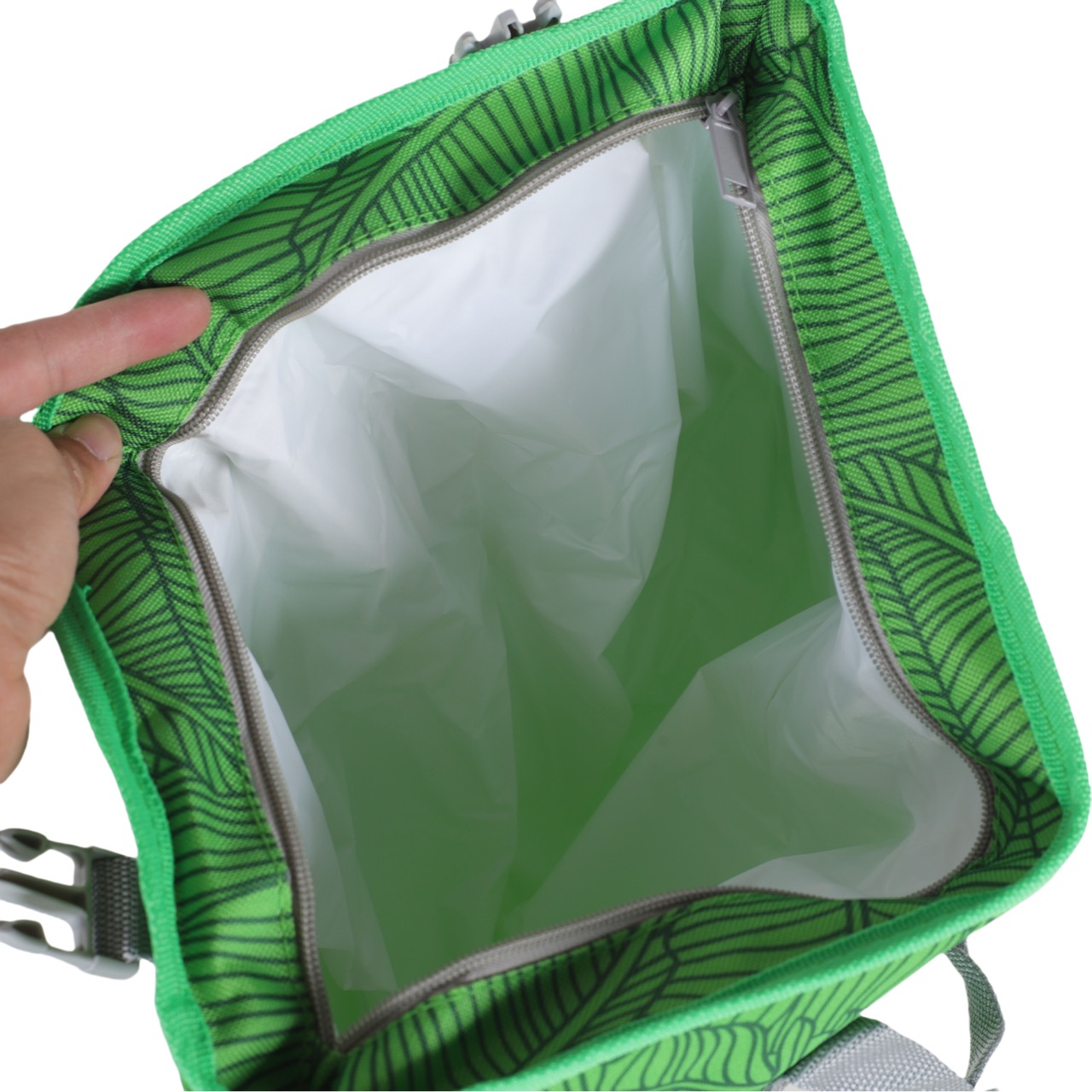 IMG_2032_美图抠图07-15-2025大