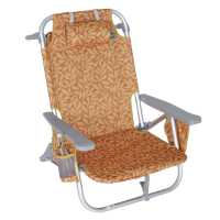 IMG_7487_美图抠图09-22-2025