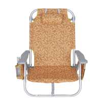 IMG_7494_美图抠图09-22-2025