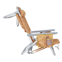 IMG_7497_美图抠图09-22-2025