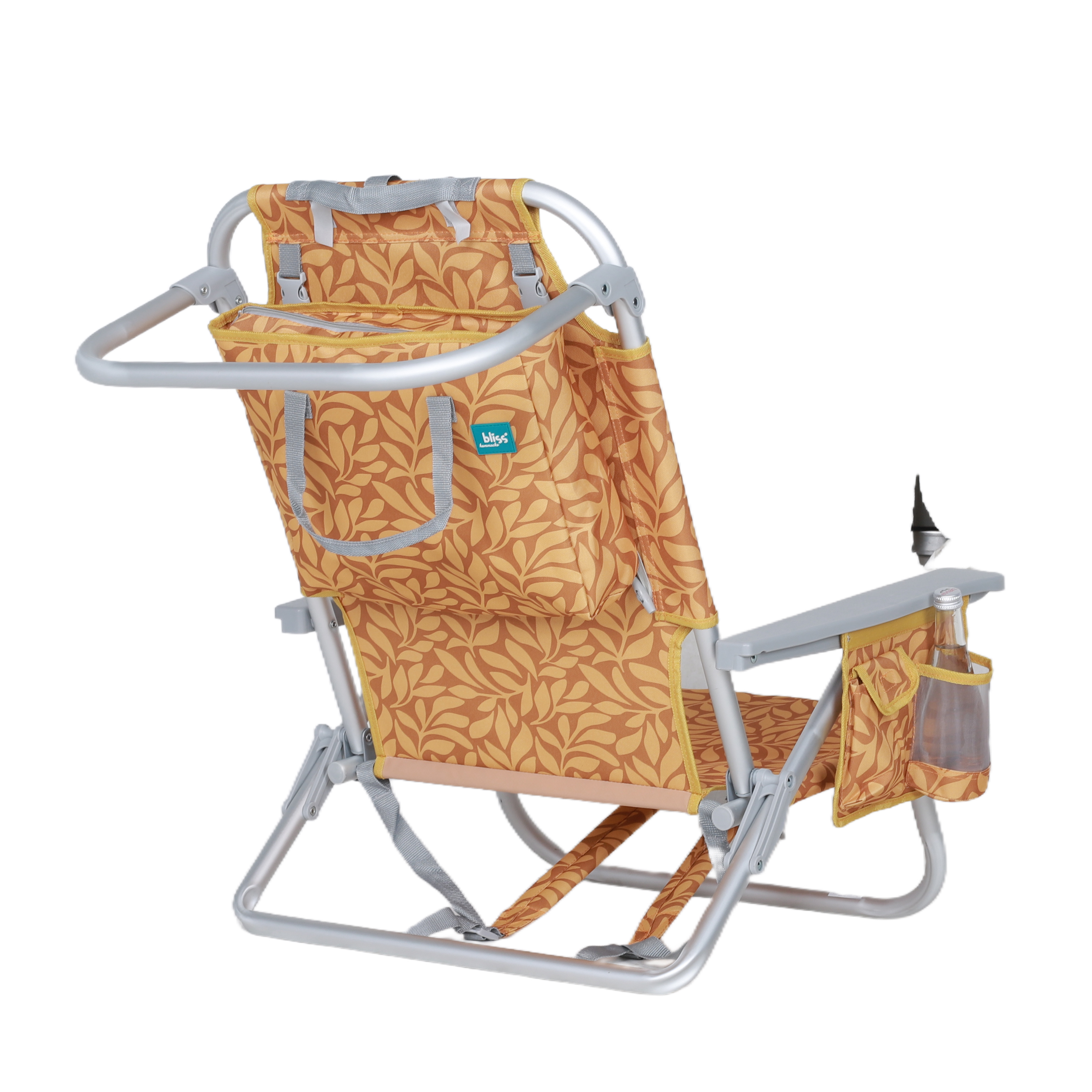 IMG_7498_美图抠图09-22-2025