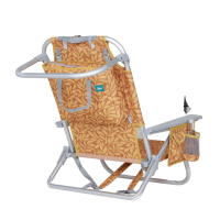 IMG_7498_美图抠图09-22-2025