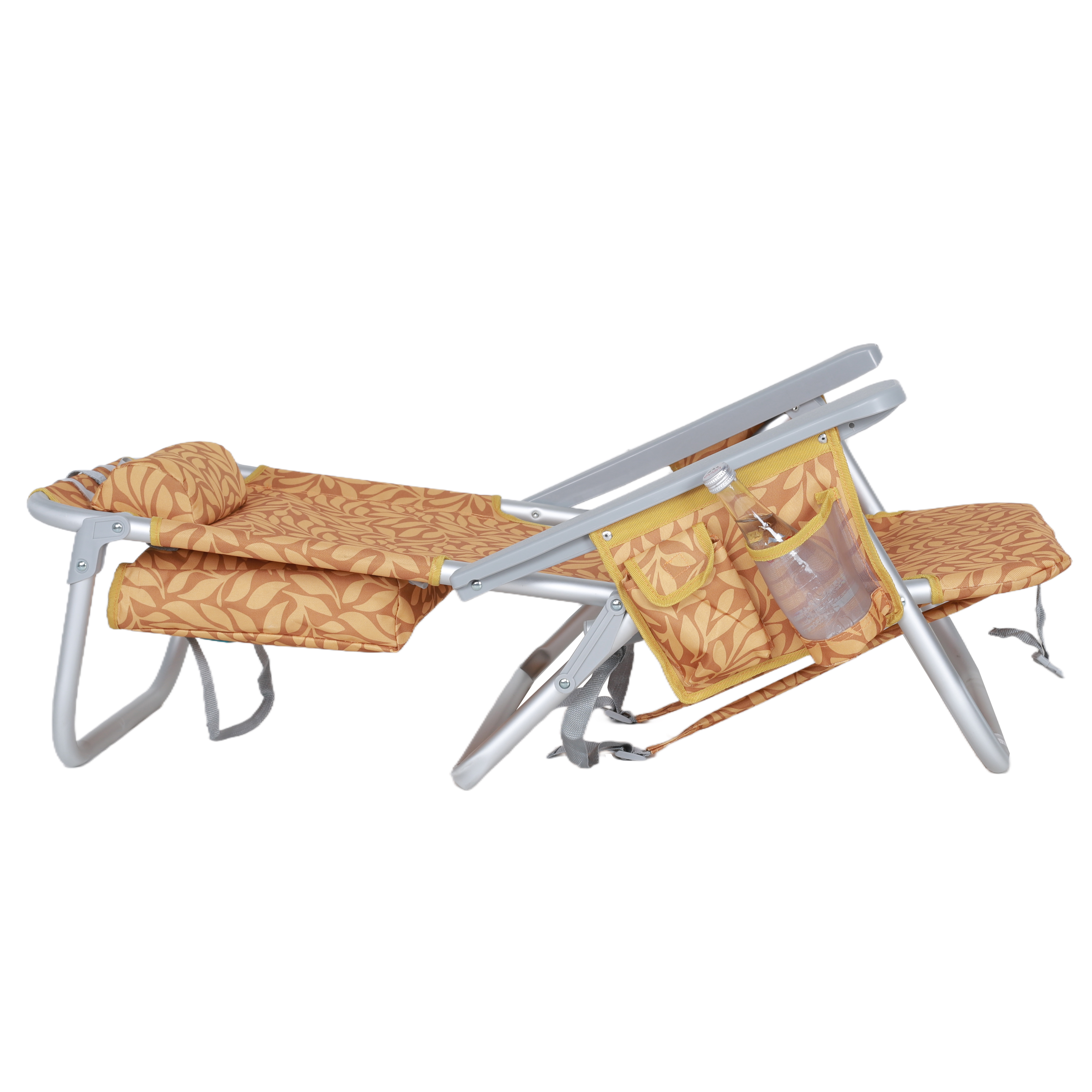 IMG_7505_美图抠图09-22-2025