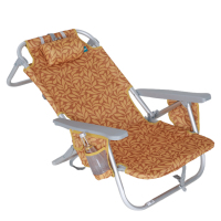 IMG_7506_美图抠图09-22-2025