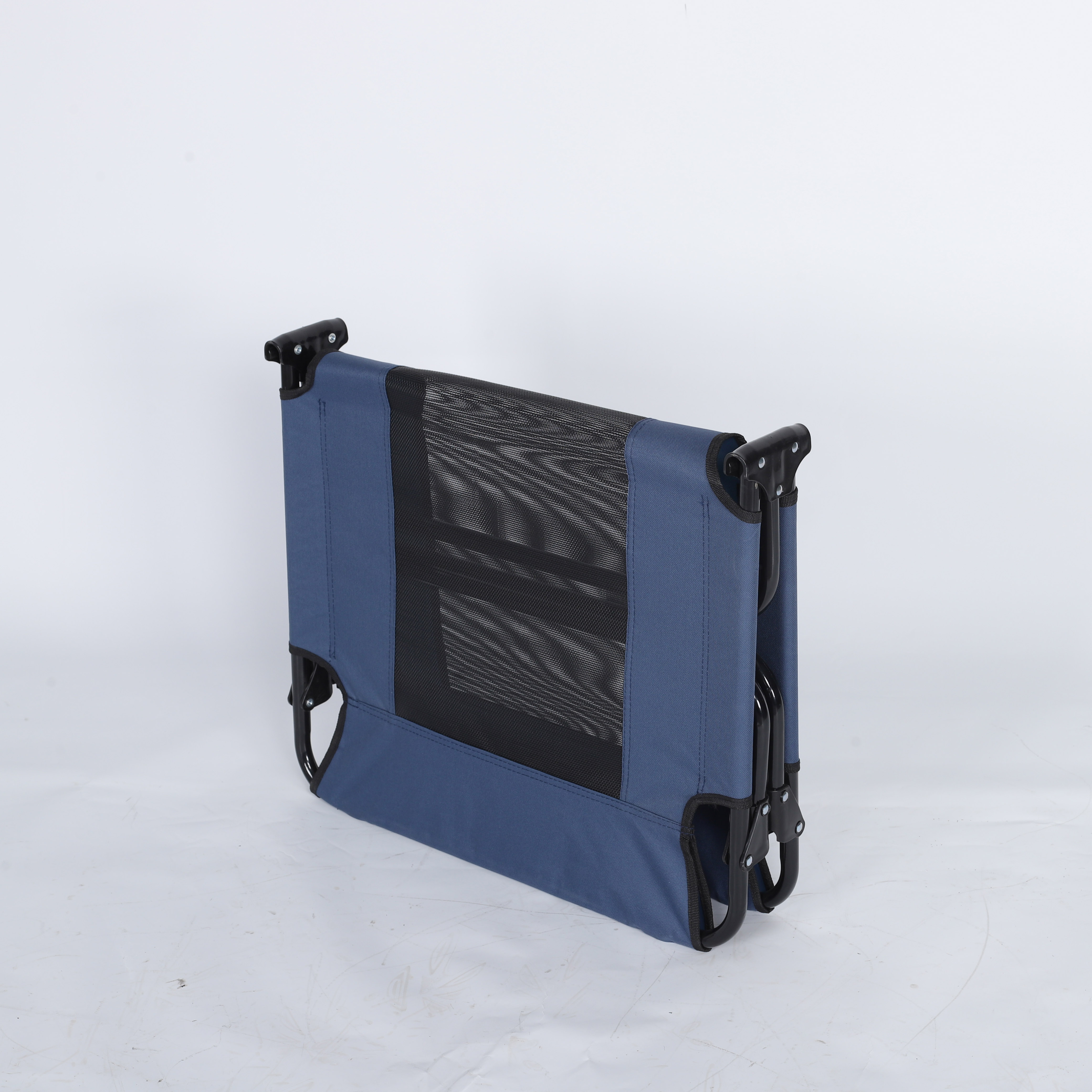 平折宠物床2025-IMG_5680