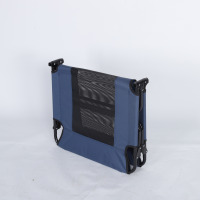 平折宠物床2025-IMG_5680