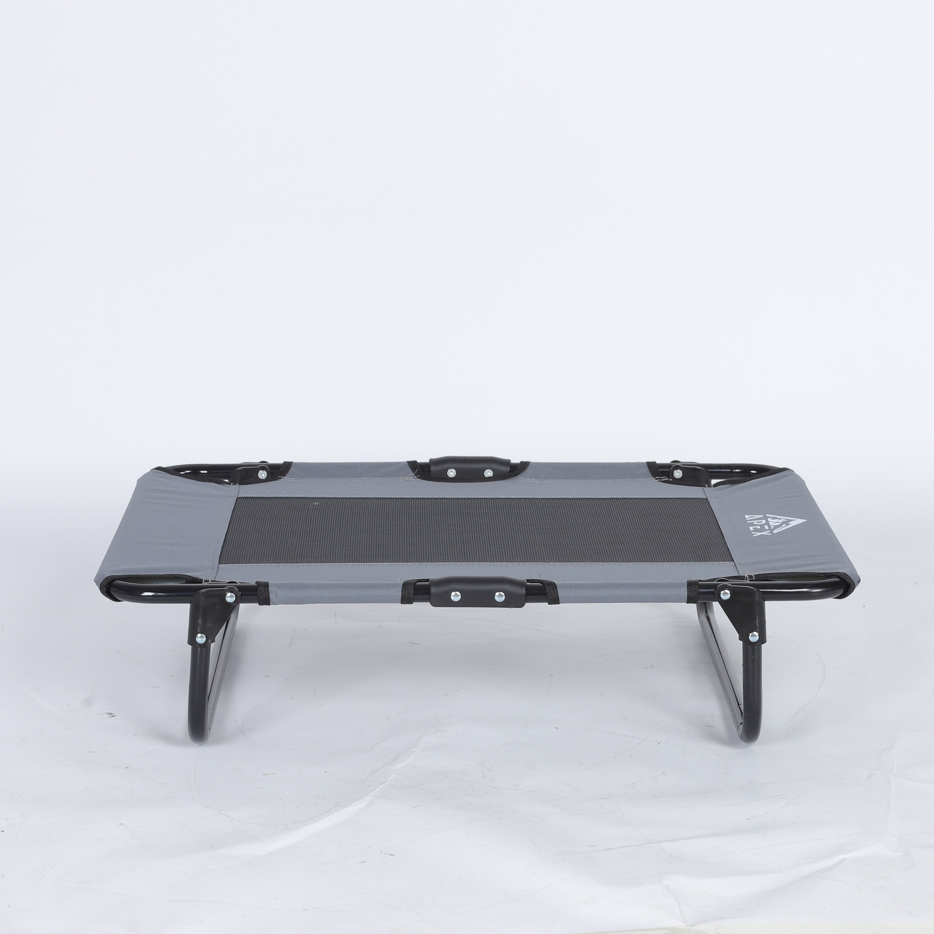 平折宠物床2025-IMG_5661