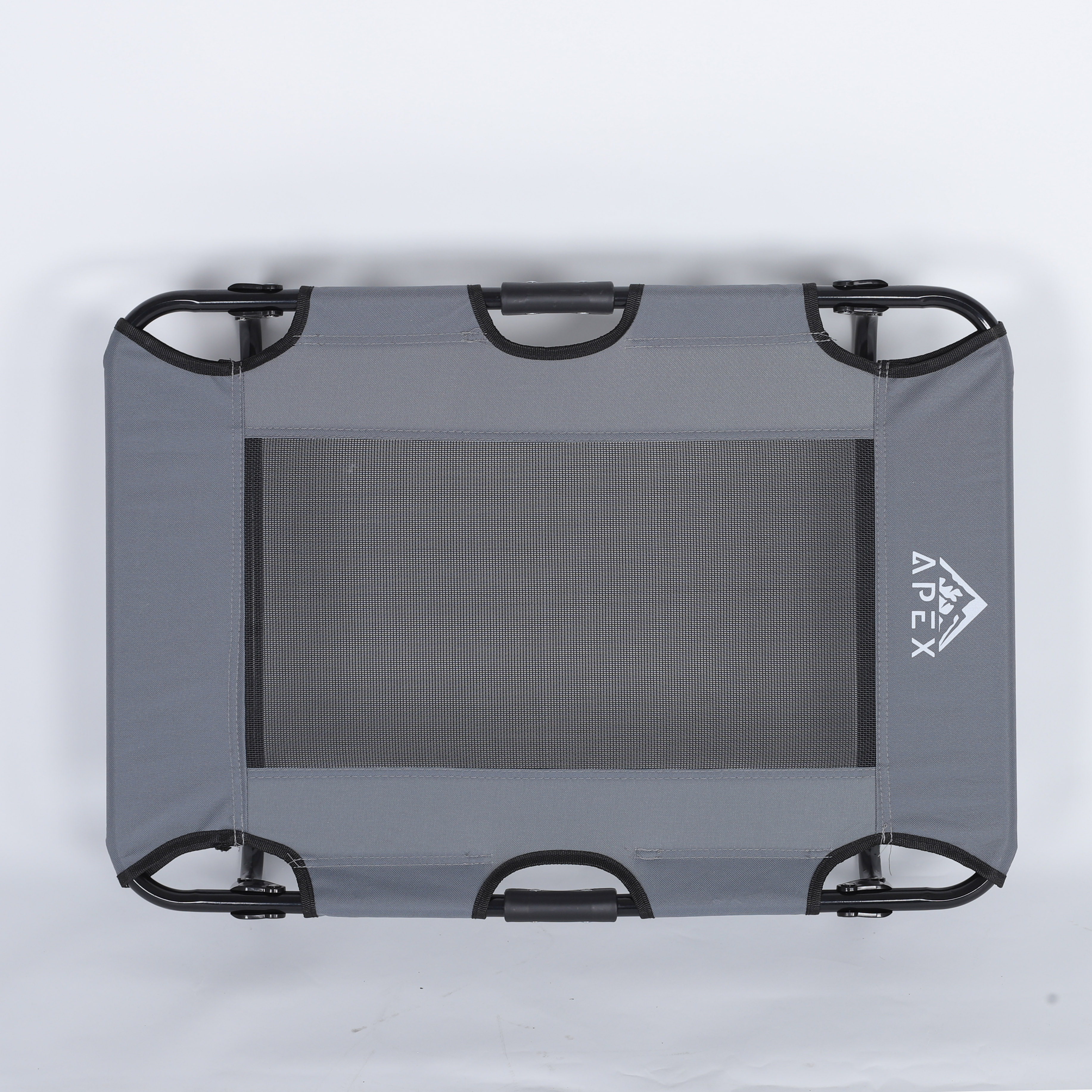 平折宠物床2025-IMG_5662