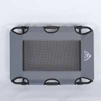 平折宠物床2025-IMG_5662