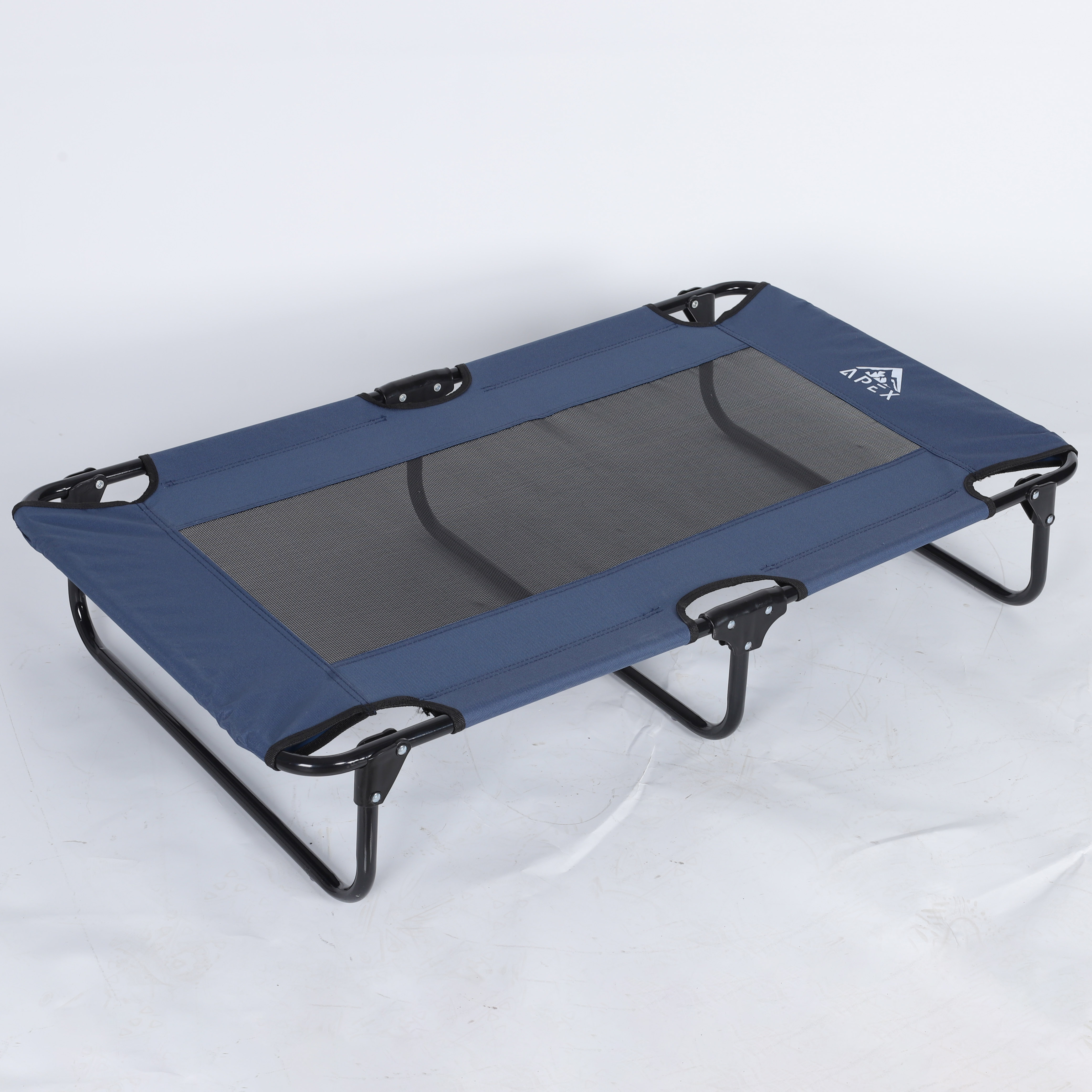 平折宠物床2025-IMG_5666