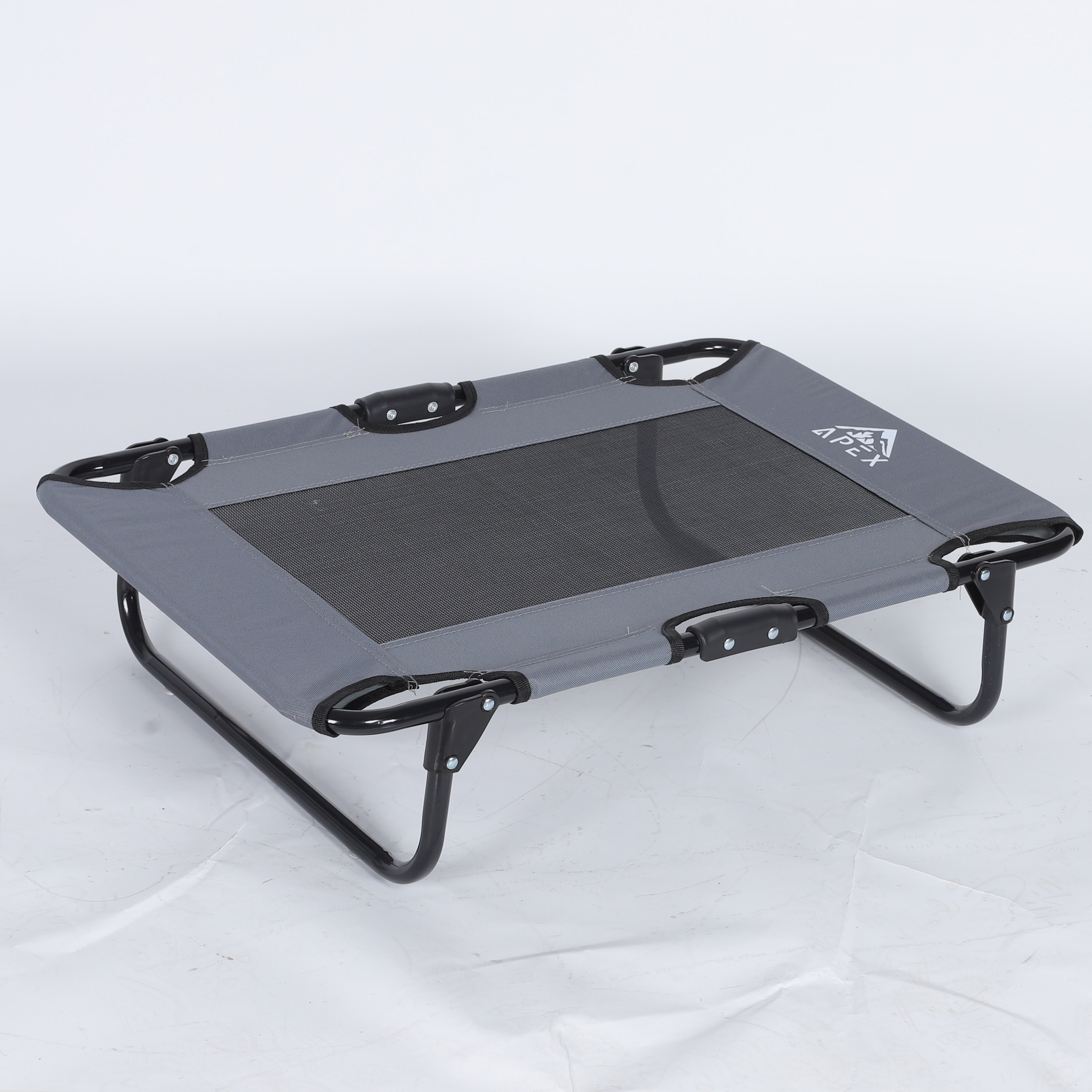 平折宠物床2025-IMG_5659