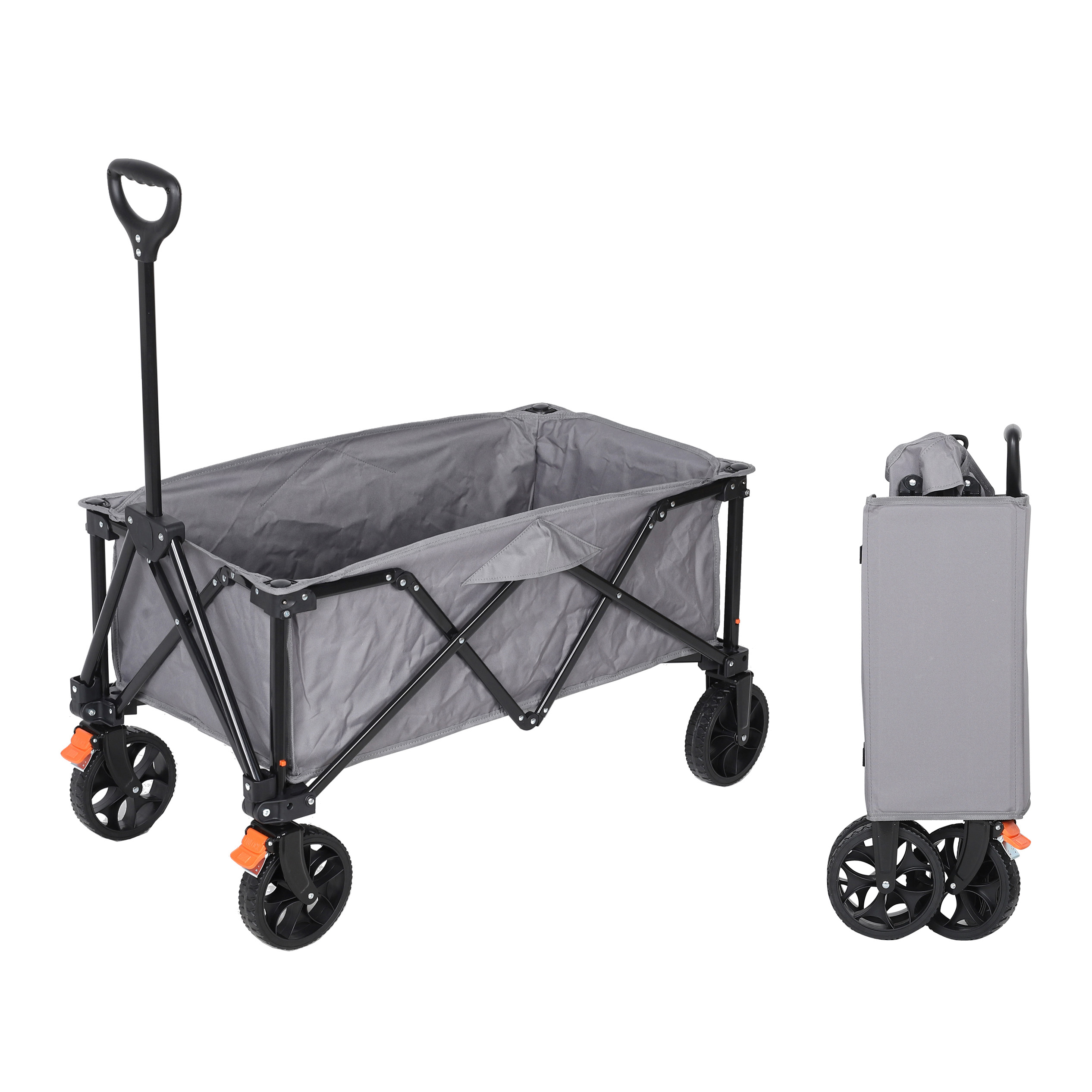 3款库存IMG_8237拷贝3