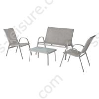 IMG_6861_美图抠图09-01-2025