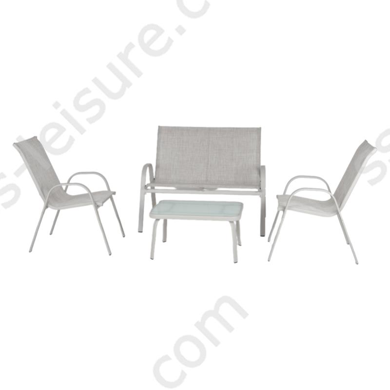 IMG_6855_美图抠图09-01-2025