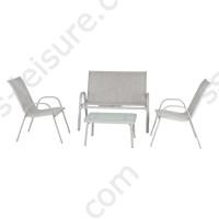 IMG_6855_美图抠图09-01-2025