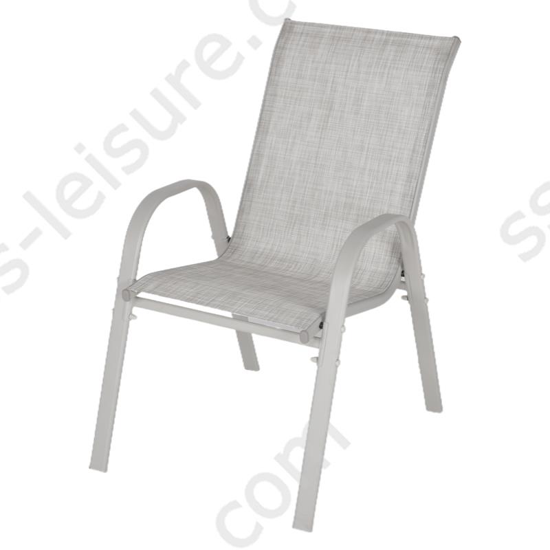 IMG_6843_美图抠图09-01-2025