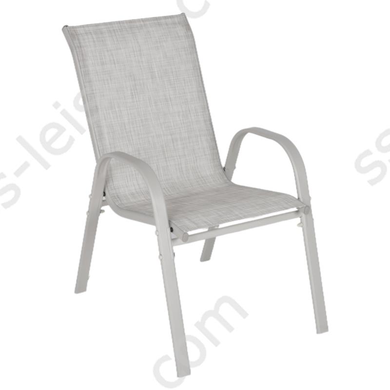 IMG_6841_美图抠图09-01-2025