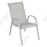 IMG_6841_美图抠图09-01-2025