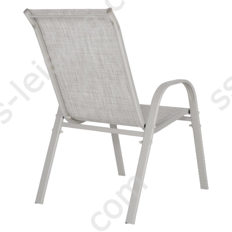 IMG_6853_美图抠图09-01-2025