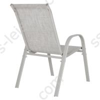 IMG_6853_美图抠图09-01-2025