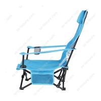 生成去背景图片-9