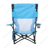 生成去背景图片-10