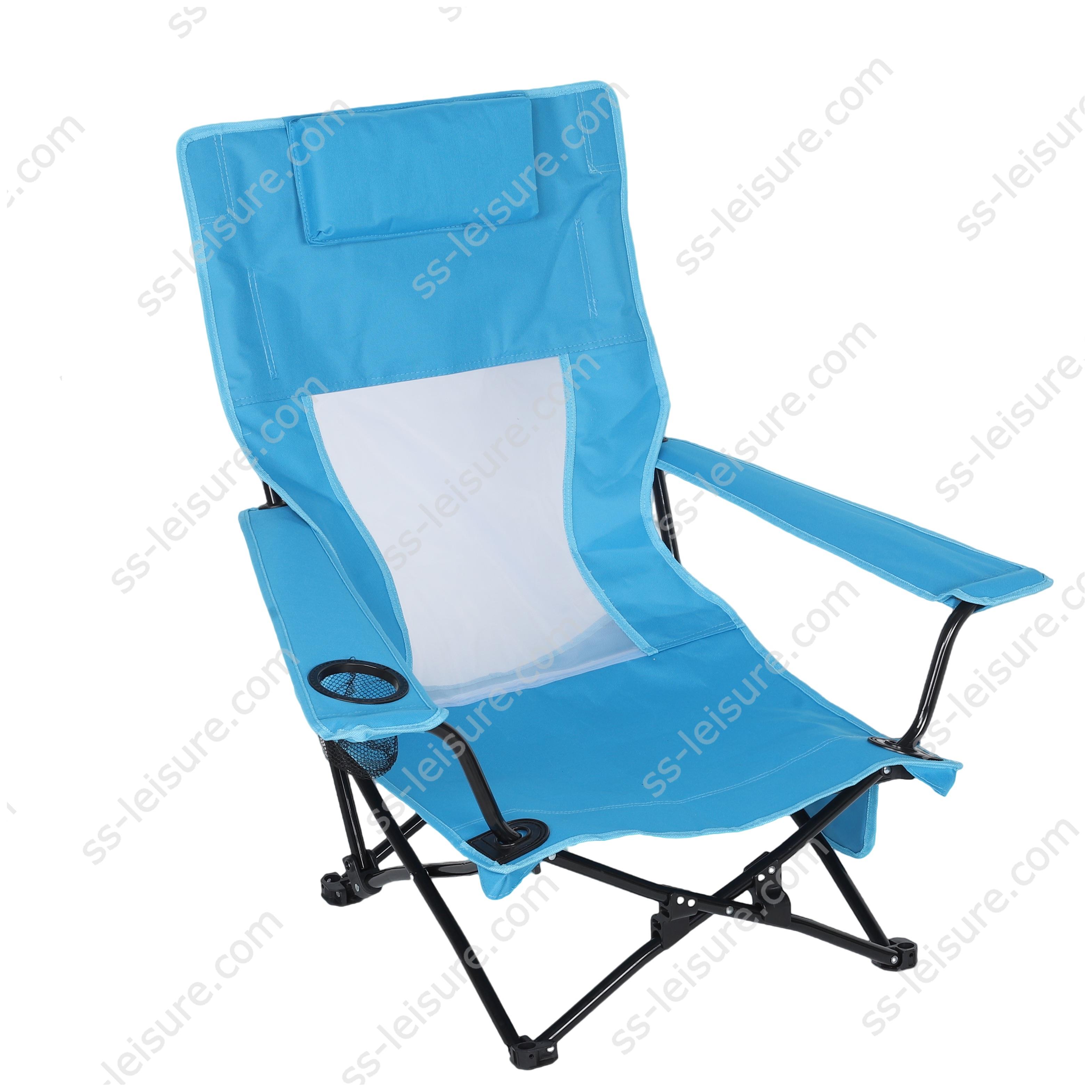 生成去背景图片-11