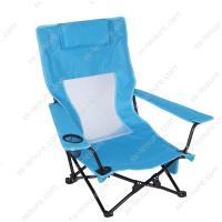 生成去背景图片-11