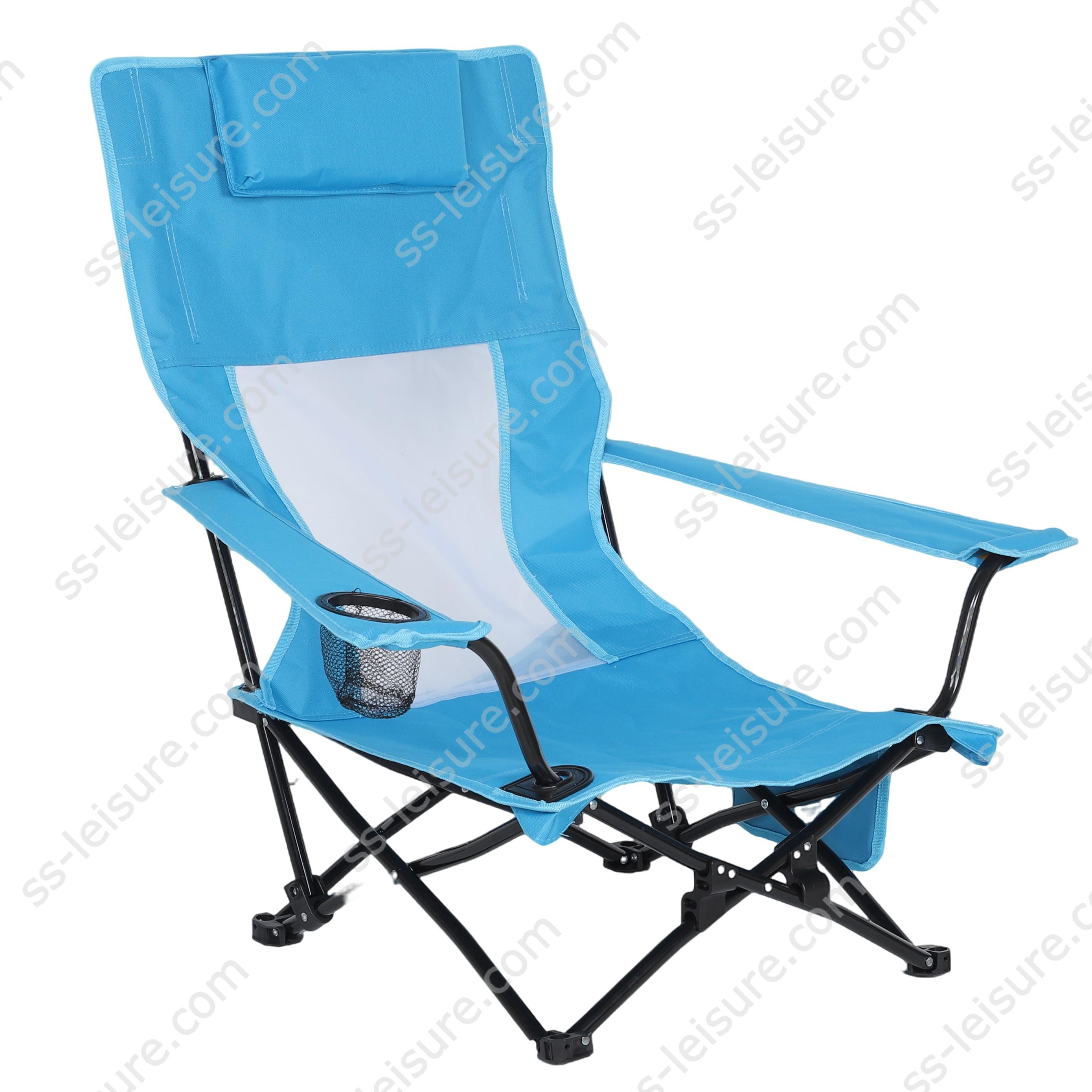 生成去背景图片-13