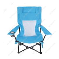 生成去背景图片