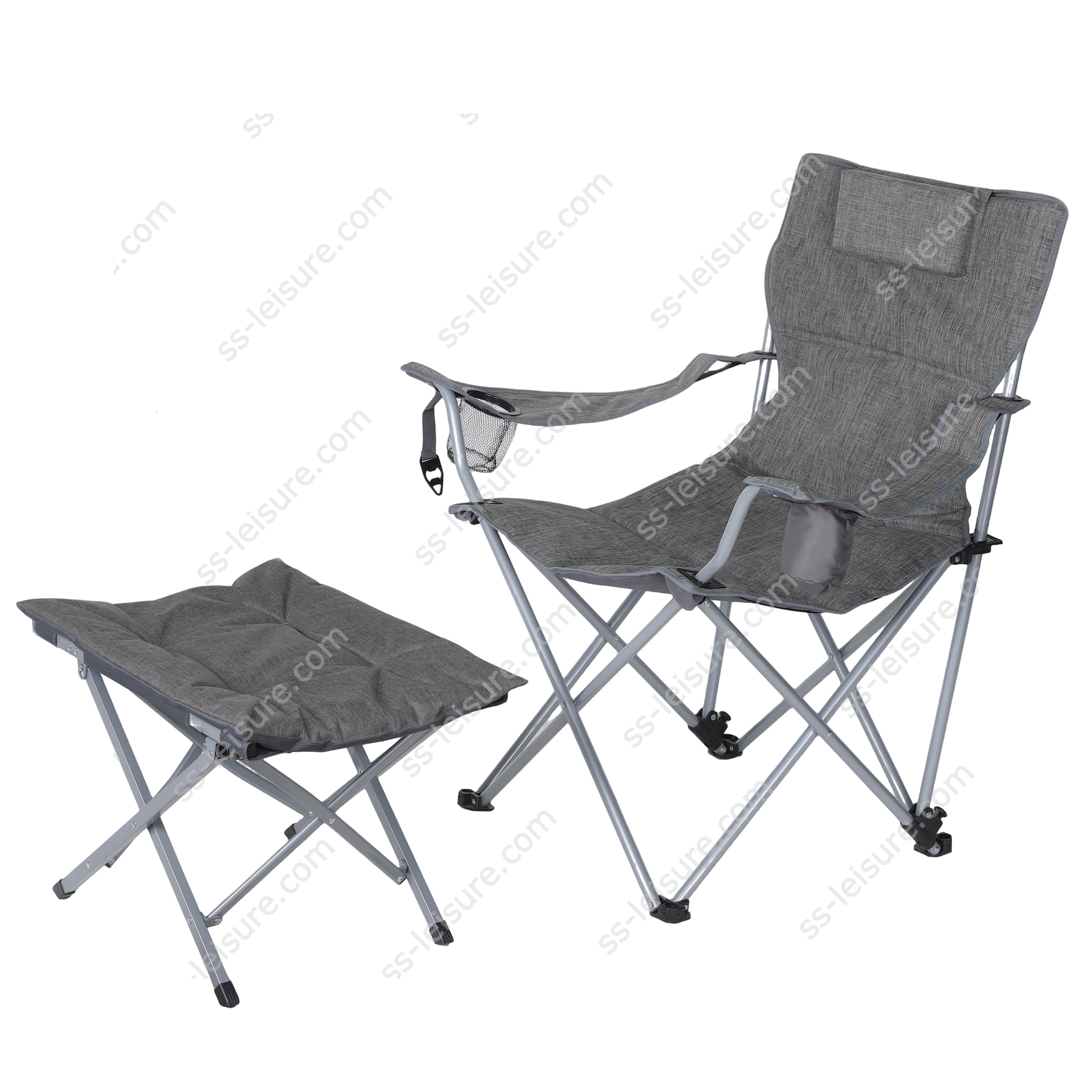 生成抠图图片-7